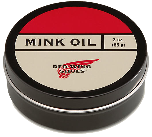 tempred-wing-mink-oil-97105_750_1