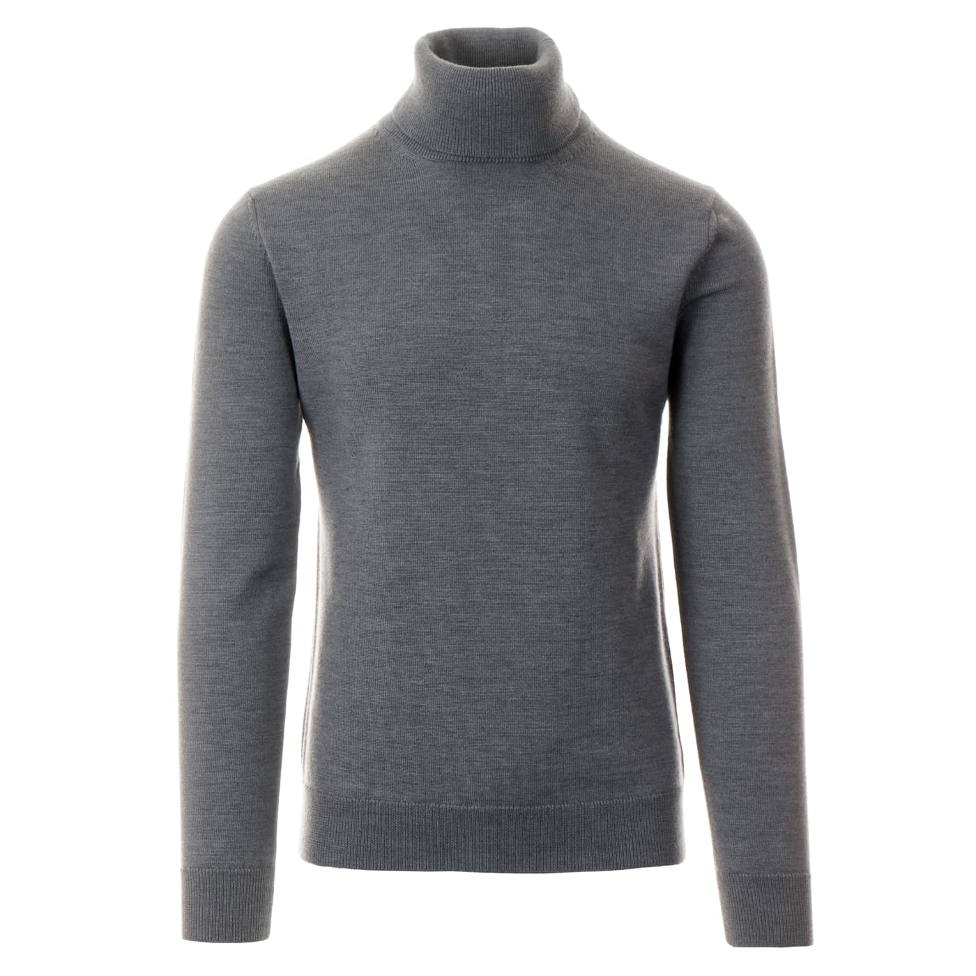 borelio-charles-turtleneck-ka01-26-3-von-3-2