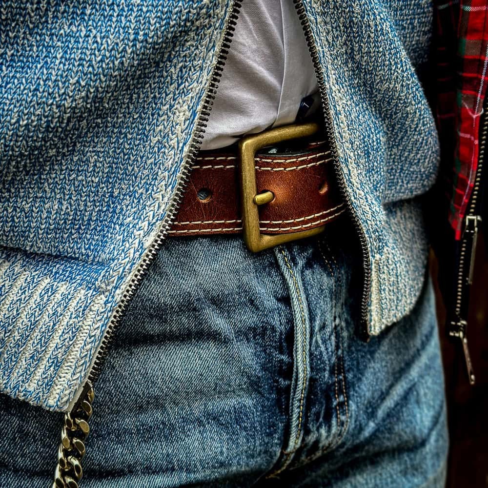 Fester Halt mit Stil. 335493262_959219718393736_2689849786977543490_n