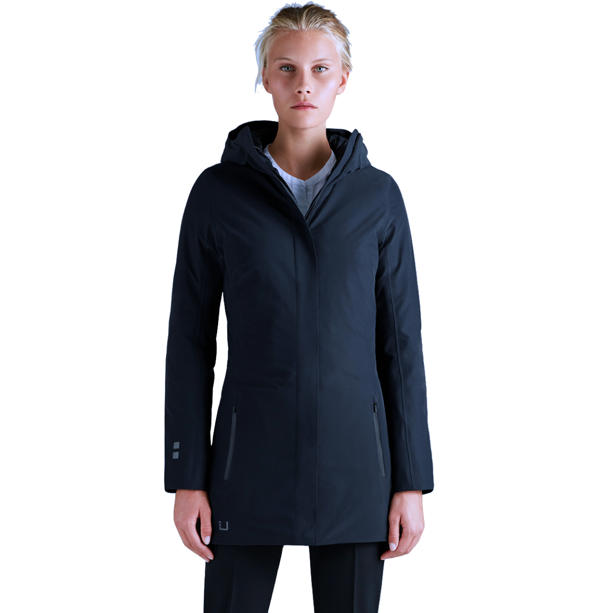 ubr-ueber-6022-spectra-parka-navy-2