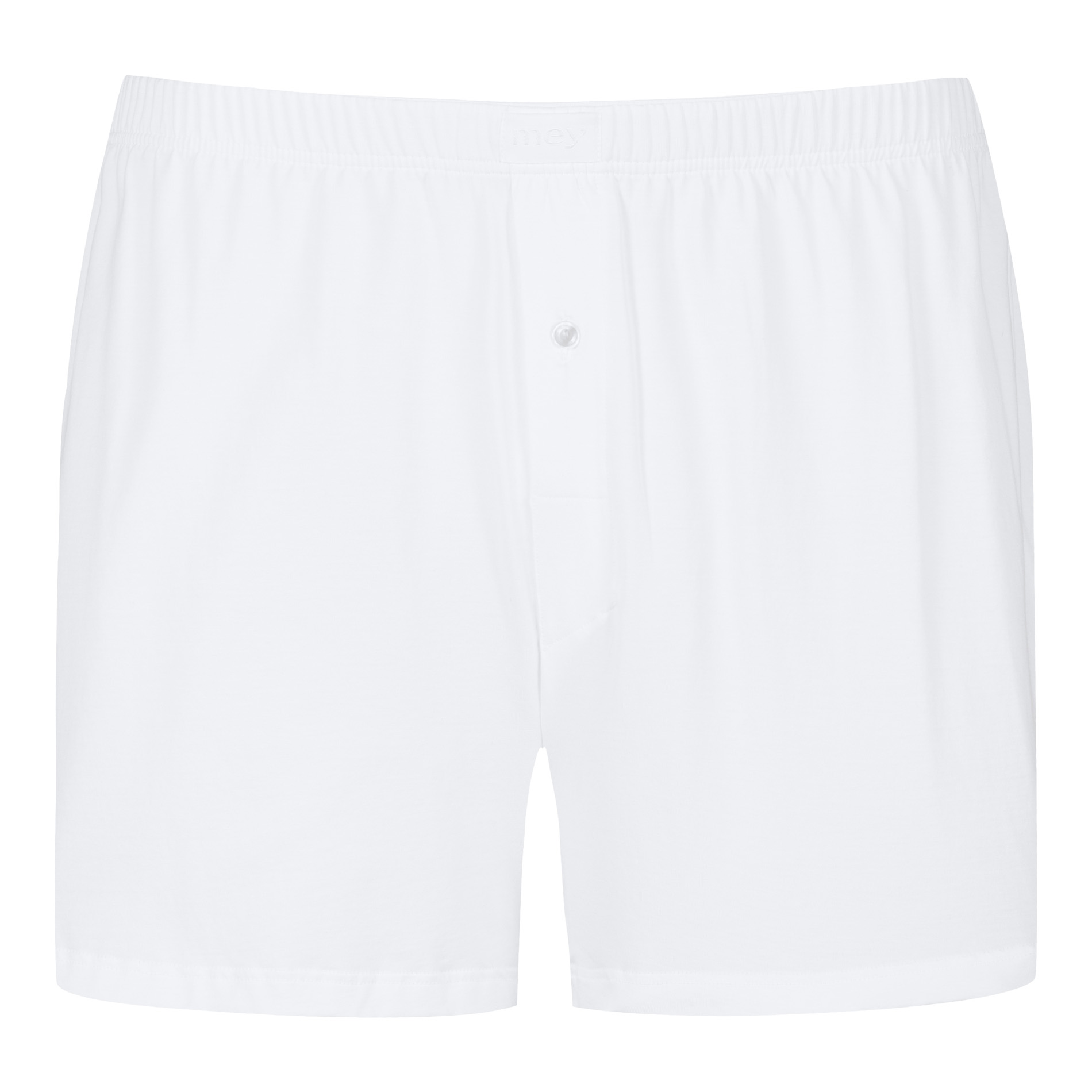Boxershorts aus Baumwolle