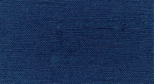 1. JF0101 Canvas 70% BW 30% LEI 260g/m2