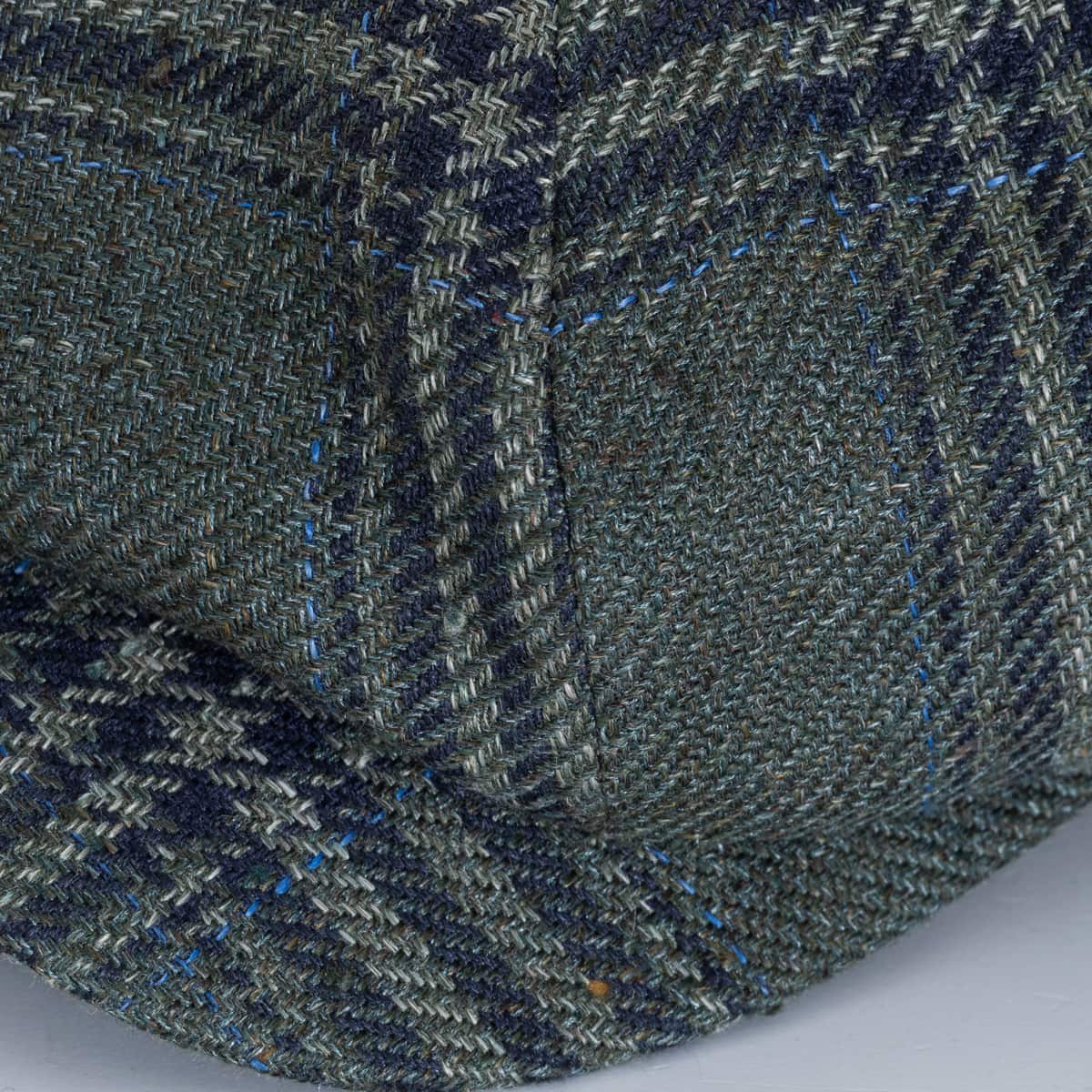 Wigens-102-009-newsboy-classic-cap-500-green-4-von-4-pichi wigens-102-009-newsboy-classic-cap-500-green-4-von-4-pichi