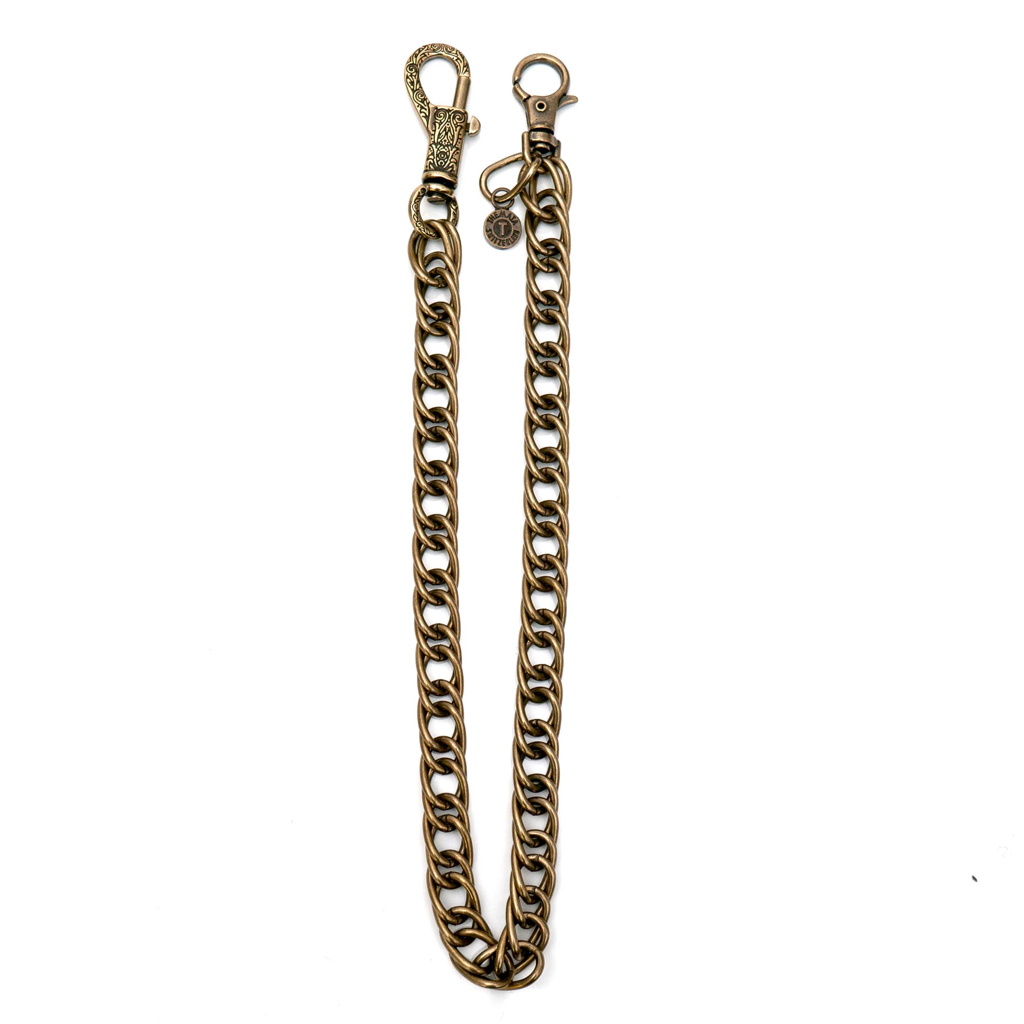 themata-135-kette-992-OV-1 themata-135-kette-992-ov-1