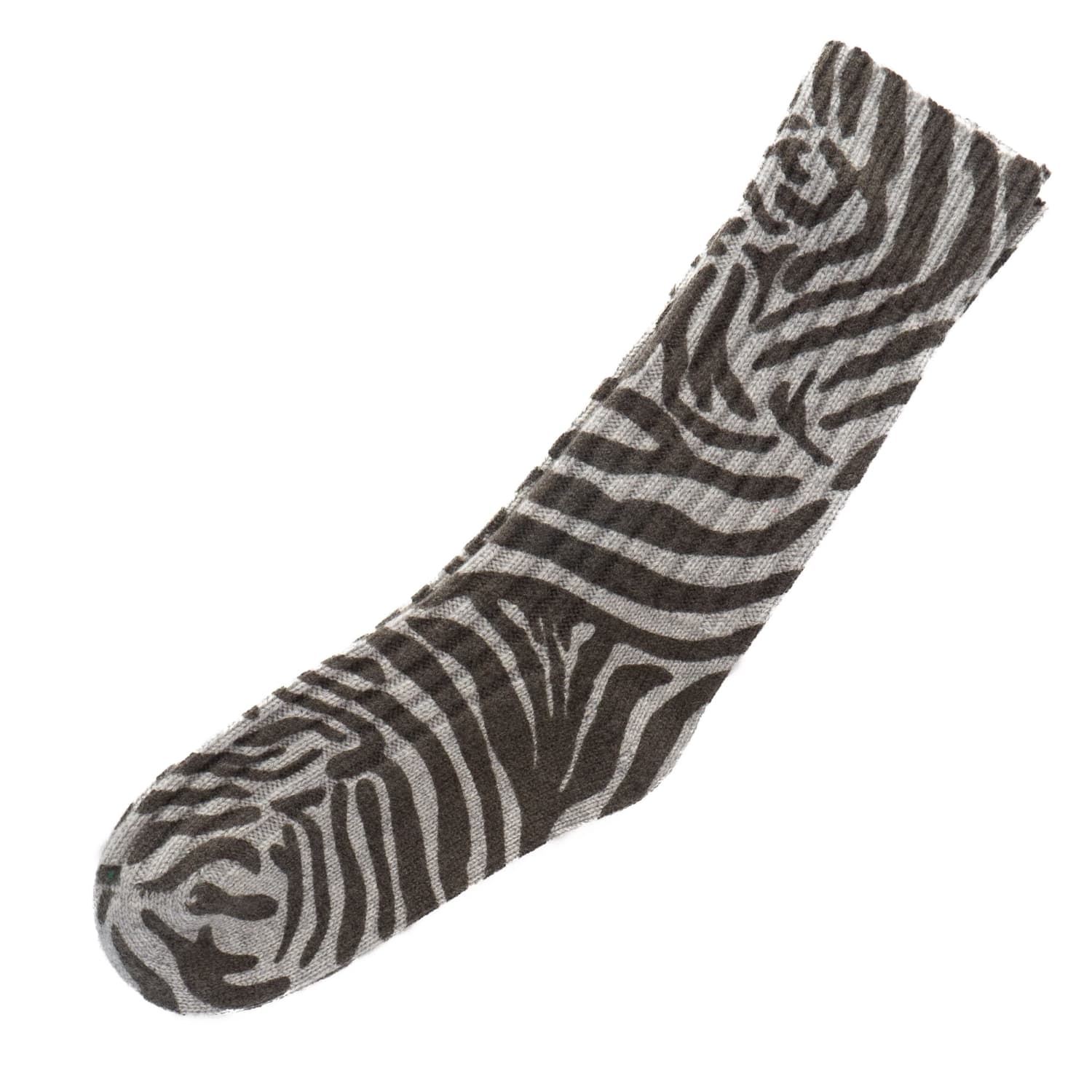 HEMISPHERE-socks-6-sapd-1-von-2 hemisphere-socks-6-sapd-1-von-2