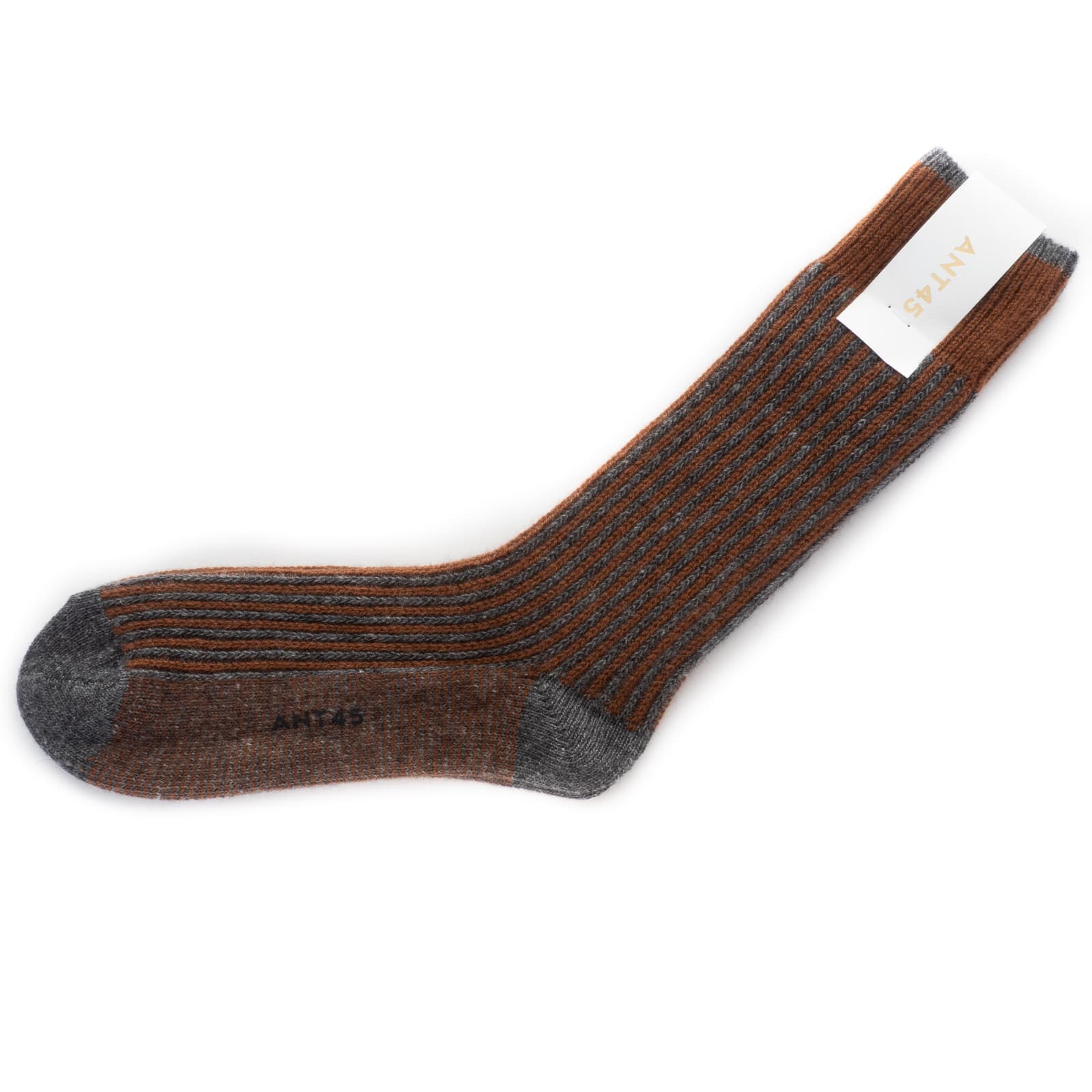 Kaschmirsocken Kangar