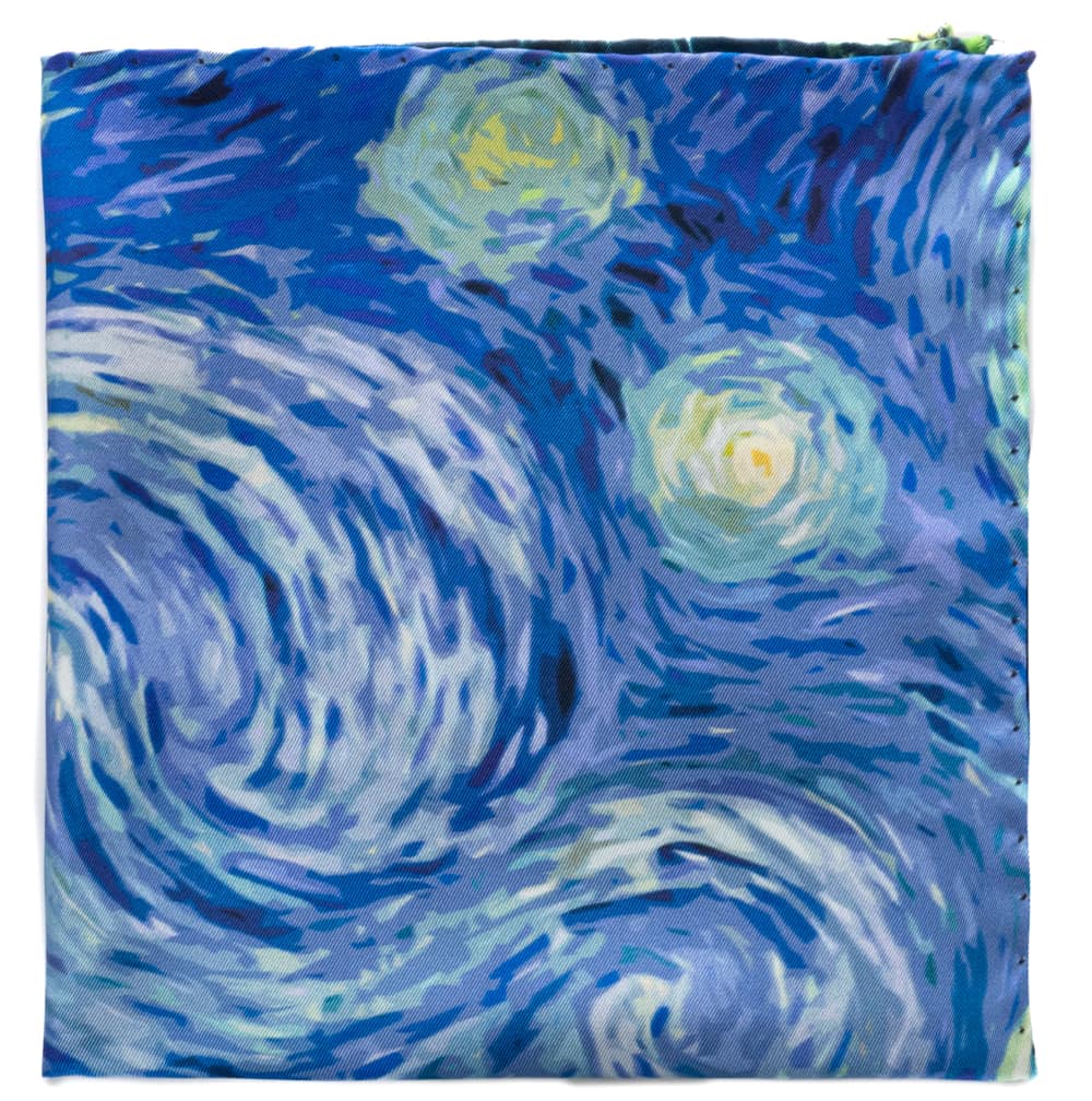 DieForm-einstecktuch-DRQ-van-gogh-Sternennacht-2-von-3 dieform-einstecktuch-drq-van-gogh-sternennacht-2-von-3