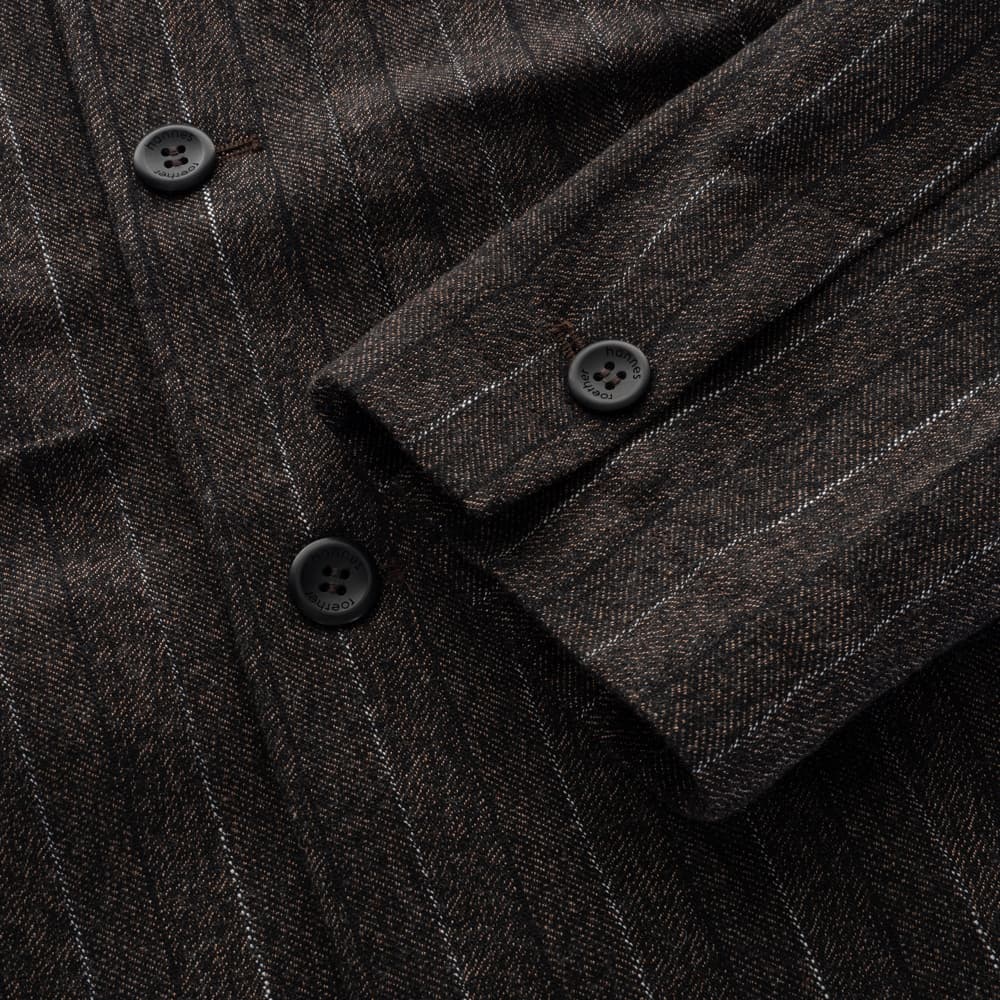Overshirt co32ol