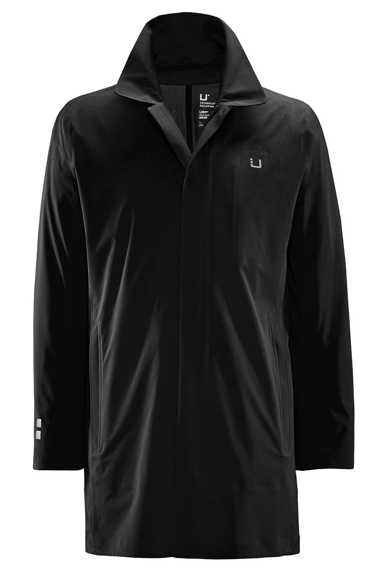 7058_990_sky_fall_coat_black_0029_1bf_white_small
