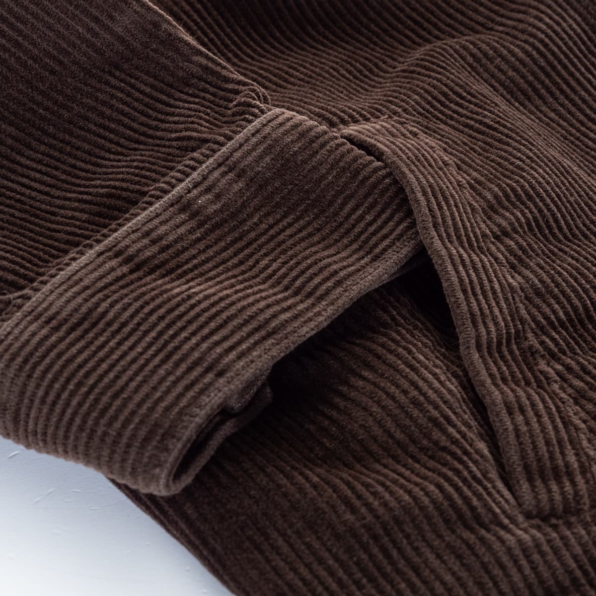 Cord-Overshirt Tobias