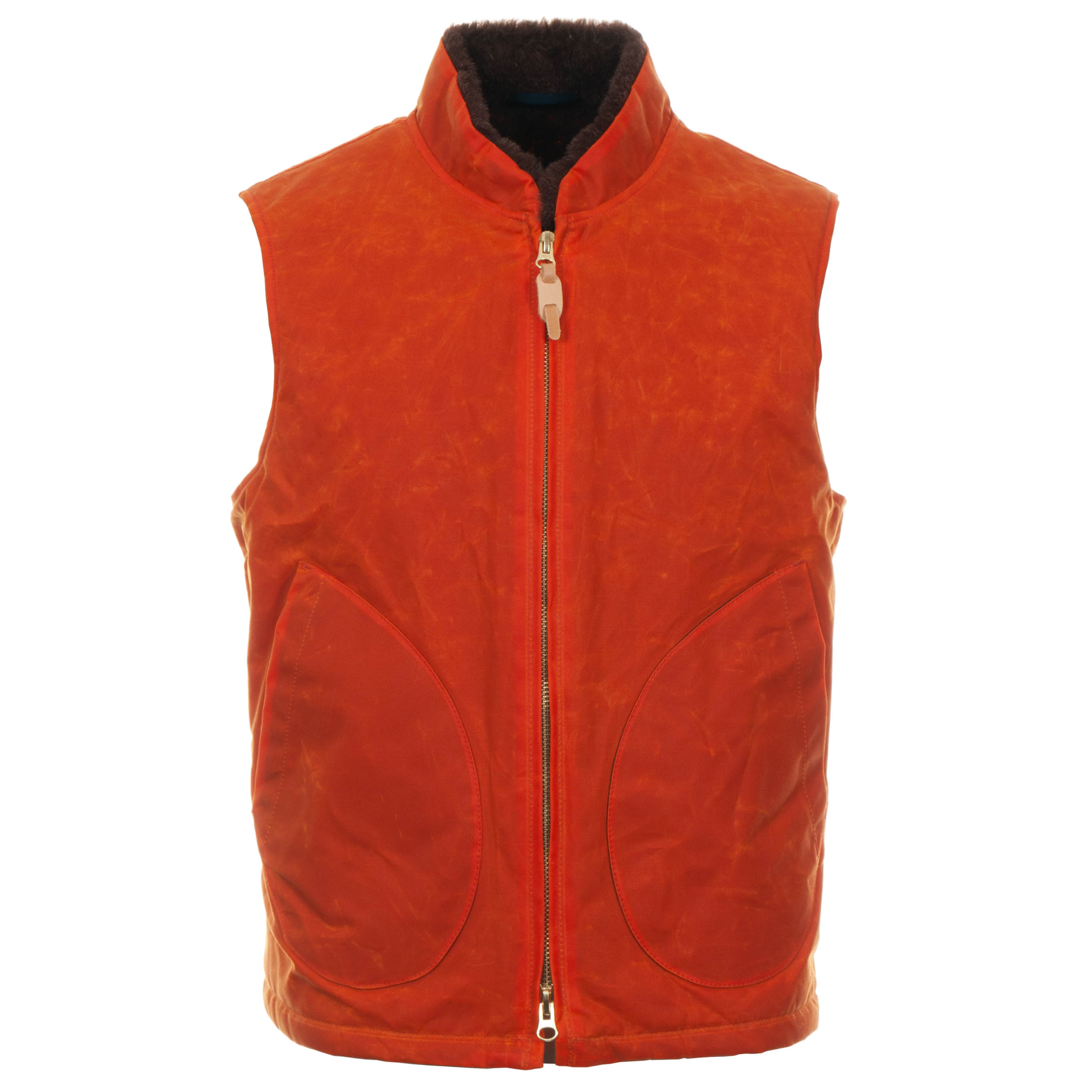 Manifattura-7916-wx-mountain-west-orange-1 manifattura-7916-wx-mountain-west-orange-1