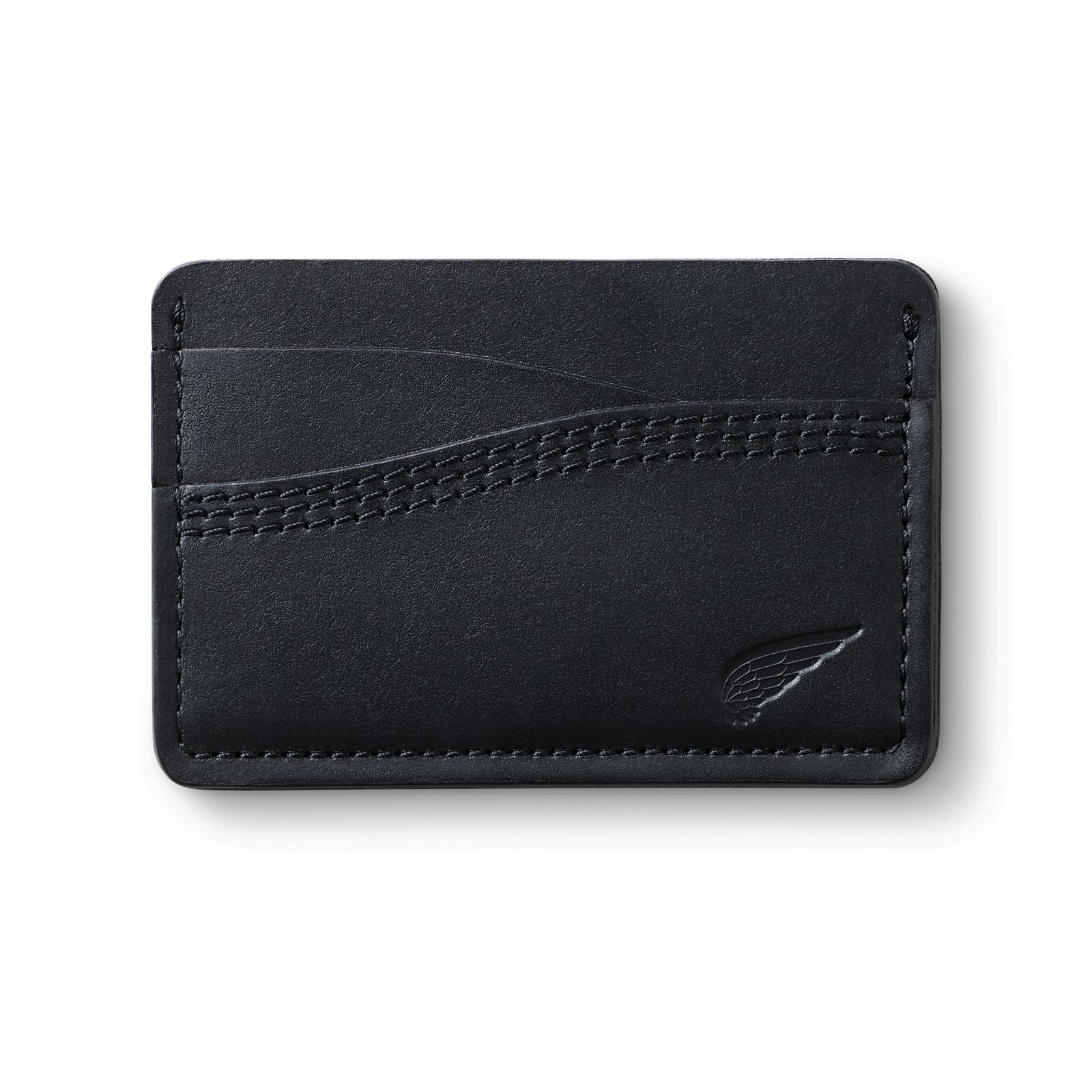 Card Holder 96587