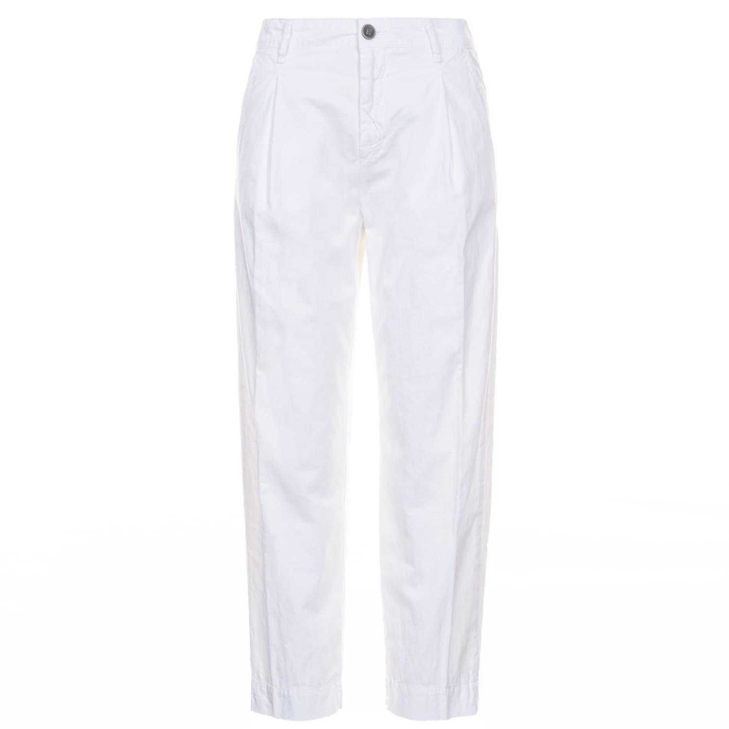 Damen Chino Pince Damen Chino Pince