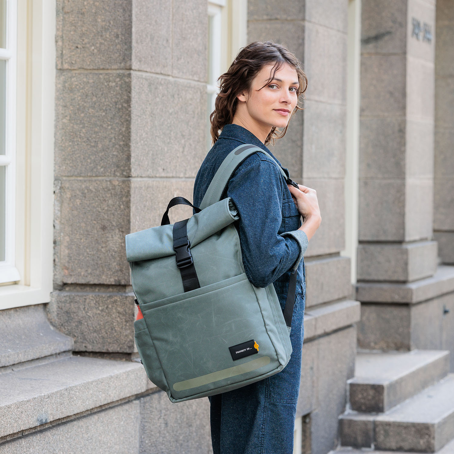 Max_Bike_Pack_Thyme_8719322709011_Mood-4 max_bike_pack_thyme_8719322709011_mood-4