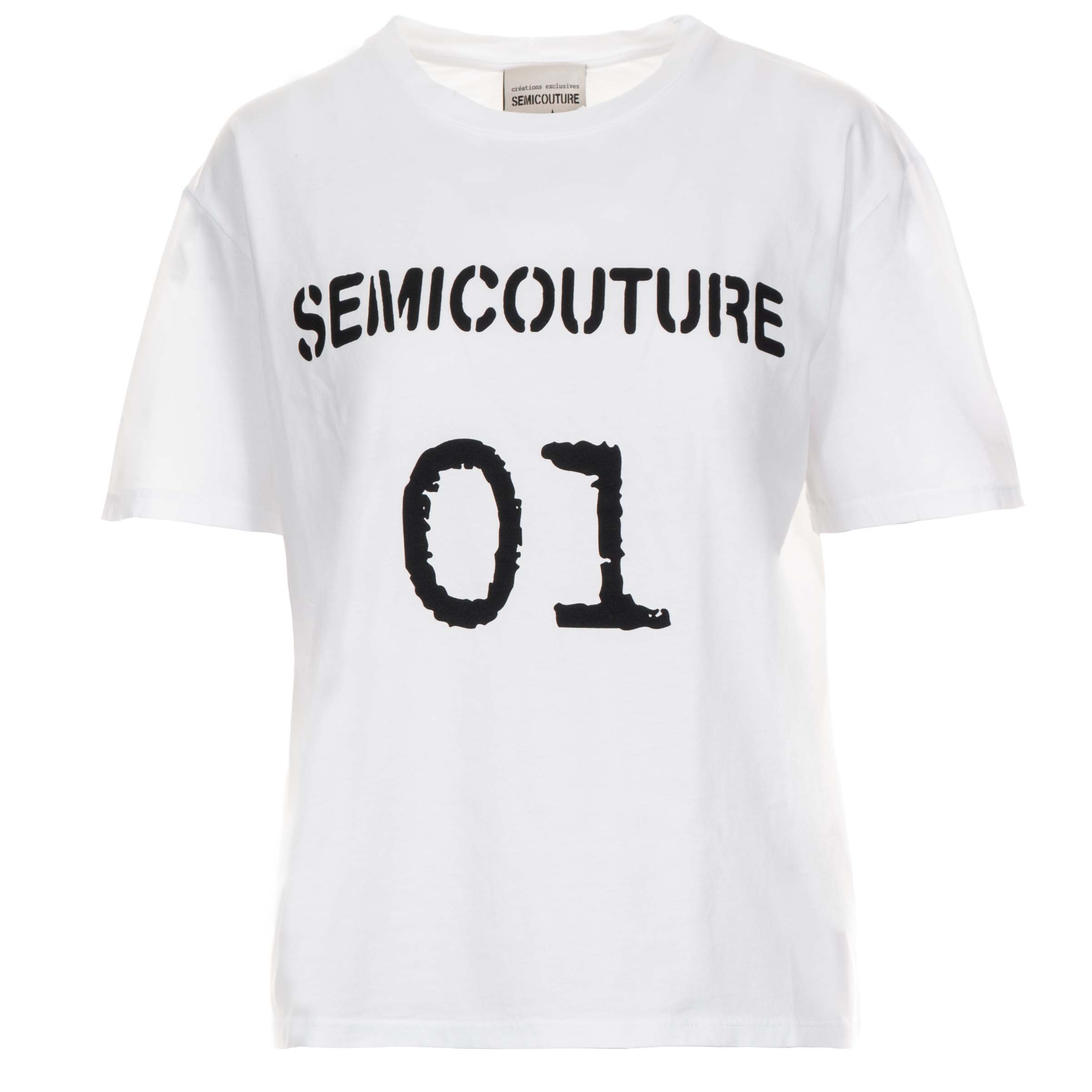 semicouture-tj-01-a1-0-1