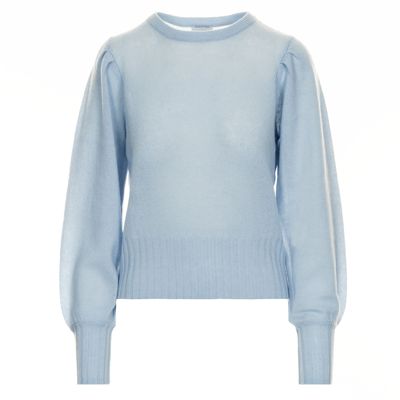 Van-Kukil-oaklyn-oaklyn-ss24-010-010-harmany-1 van-kukil-oaklyn-oaklyn-ss24-010-010-harmany-1