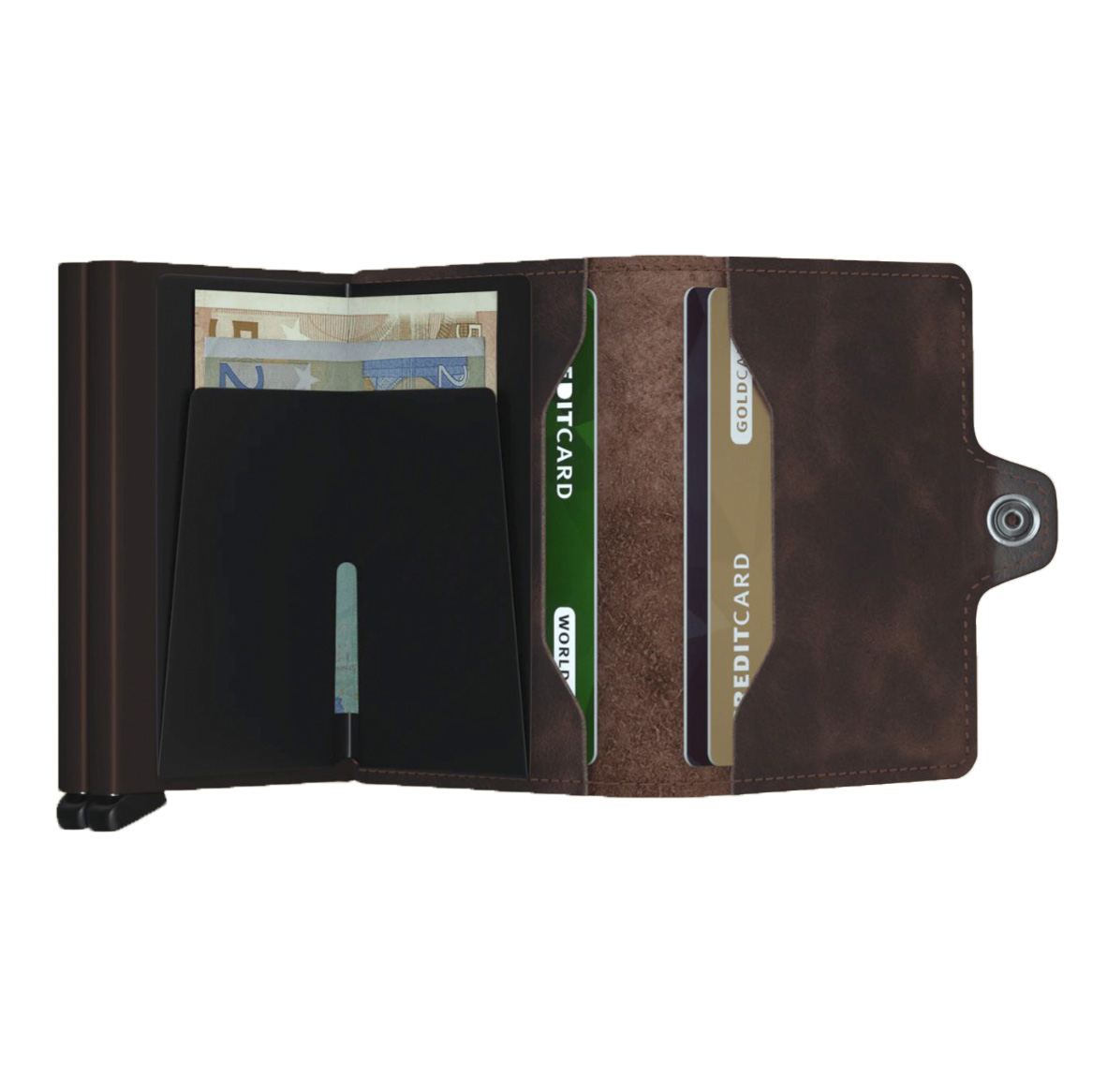 twinwallet-TV-Vintage-chocolate-2 twinwallet-tv-vintage-chocolate-2