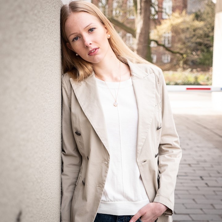 Lust auf Blazer. 200336721_5705749976167064_4020193233036273198_n