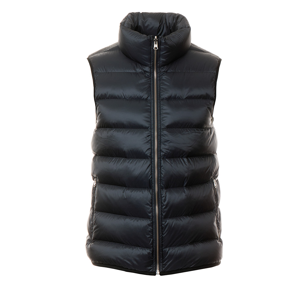 ten-c-downliner-vest-ctcux03063-002197-979-1