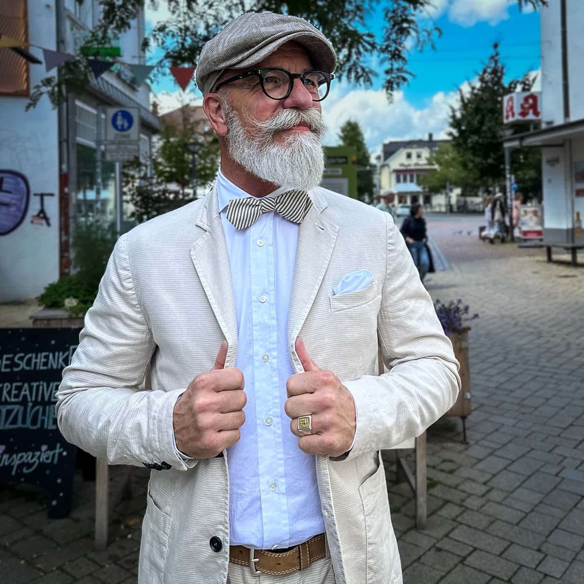 Fashionstory-die-form-11-pichiNeqnZ99hr8EhT fashionstory-die-form-11-pichineqnz99hr8eht