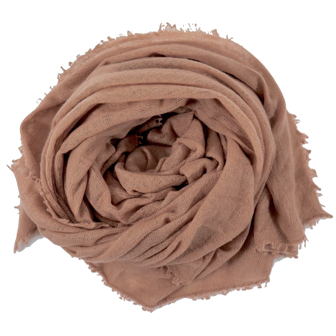 bakareee-mtz-00-camel-1