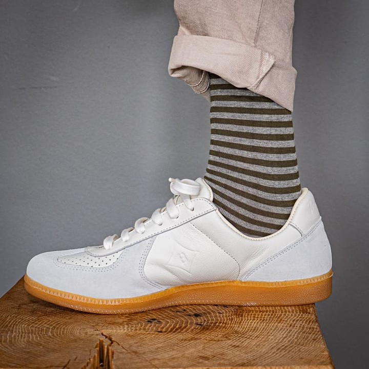 Sneakers-Reminder. 337750931_6275556162467314_1403850003961897507_n