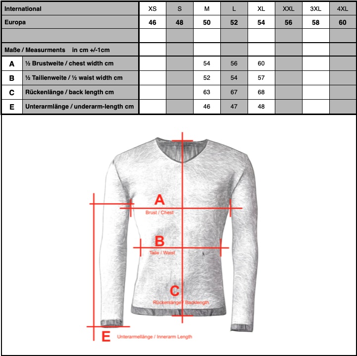 Phil Petter 2425119-milanoripp-hoody-jacke Phil Petter 2425119-milanoripp-hoody-jacke