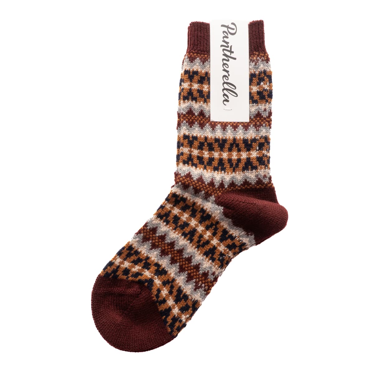 Kaschmirsocken Isobel W772 Kaschmirsocken Isobel W772