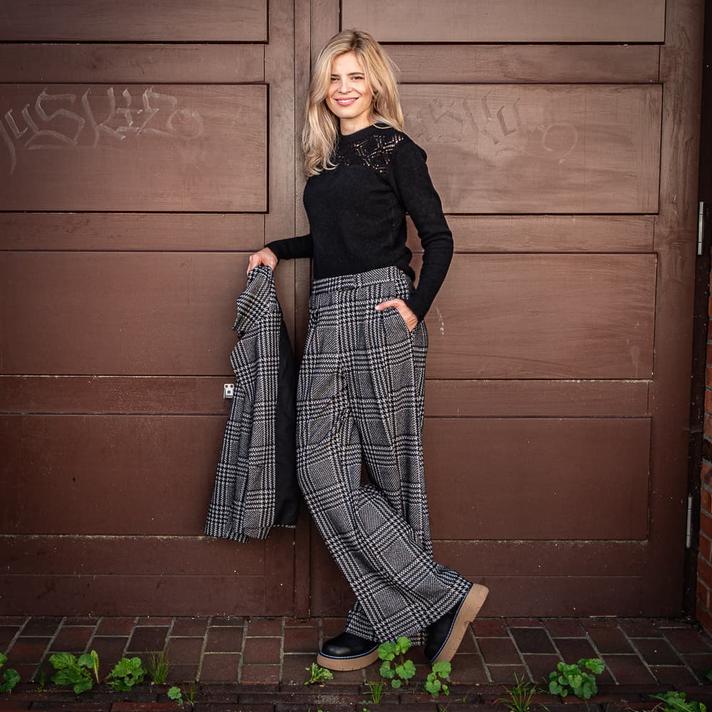 Edler Mix. 384190556_694936955478774_6480198172087542063_n