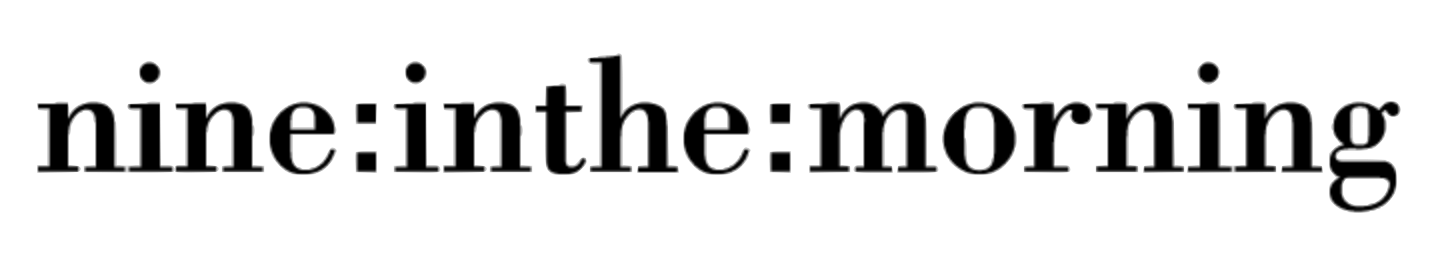 nineinthemorning-logo0192a