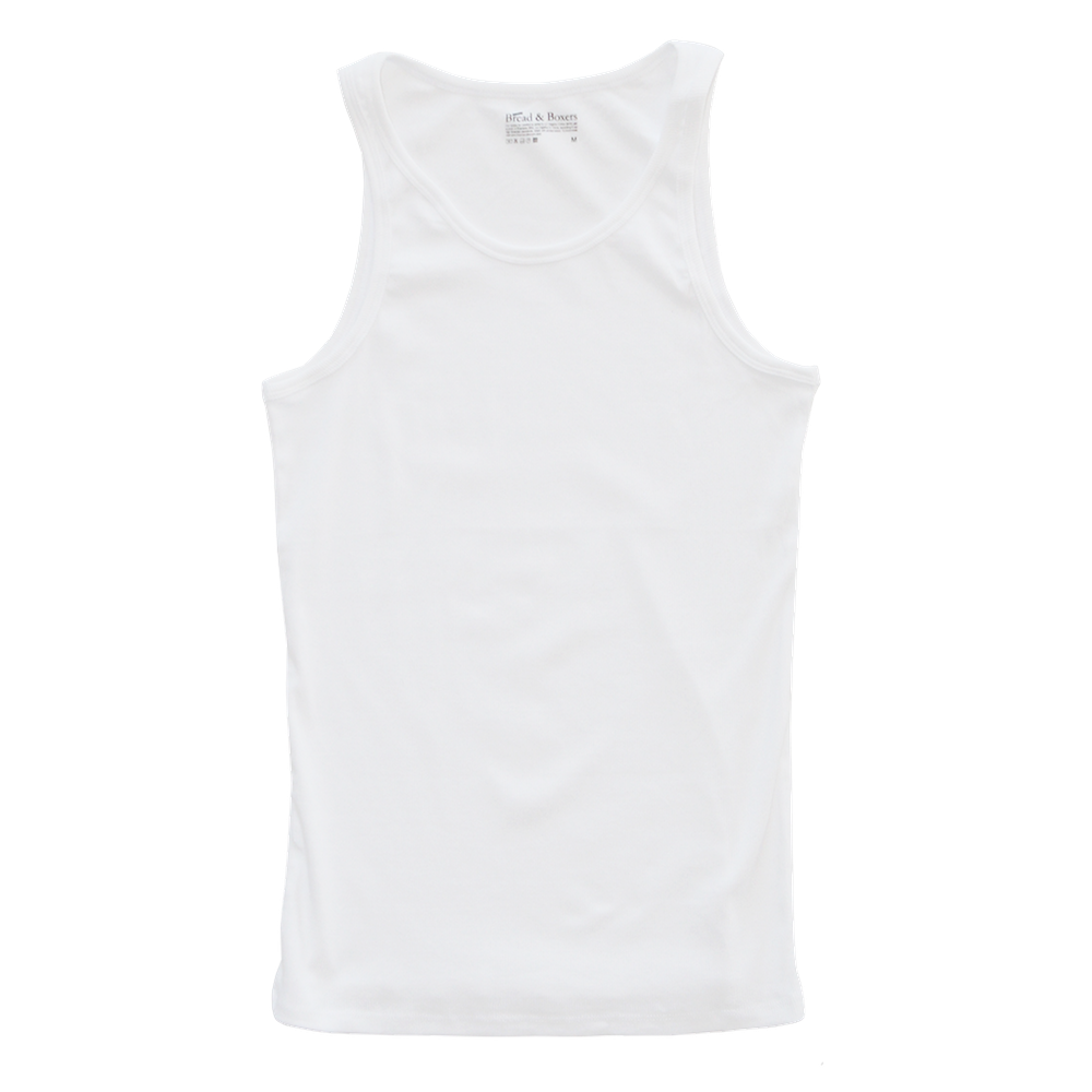 tempbnb_105201_tank_ribbed_white tempbnb_105201_tank_ribbed_white