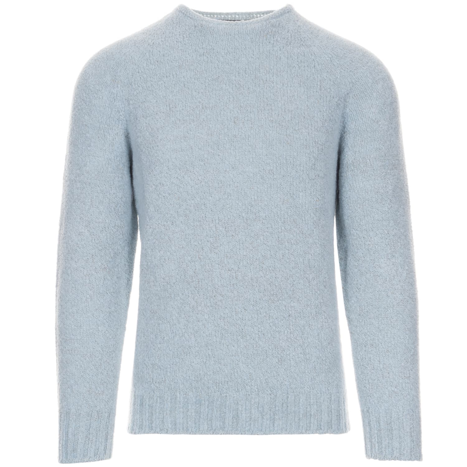 Pullover Effektgarn Pullover Effektgarn