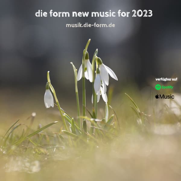 die-form-new-music-2023-1-pichi die-form-new-music-2023-1-pichi