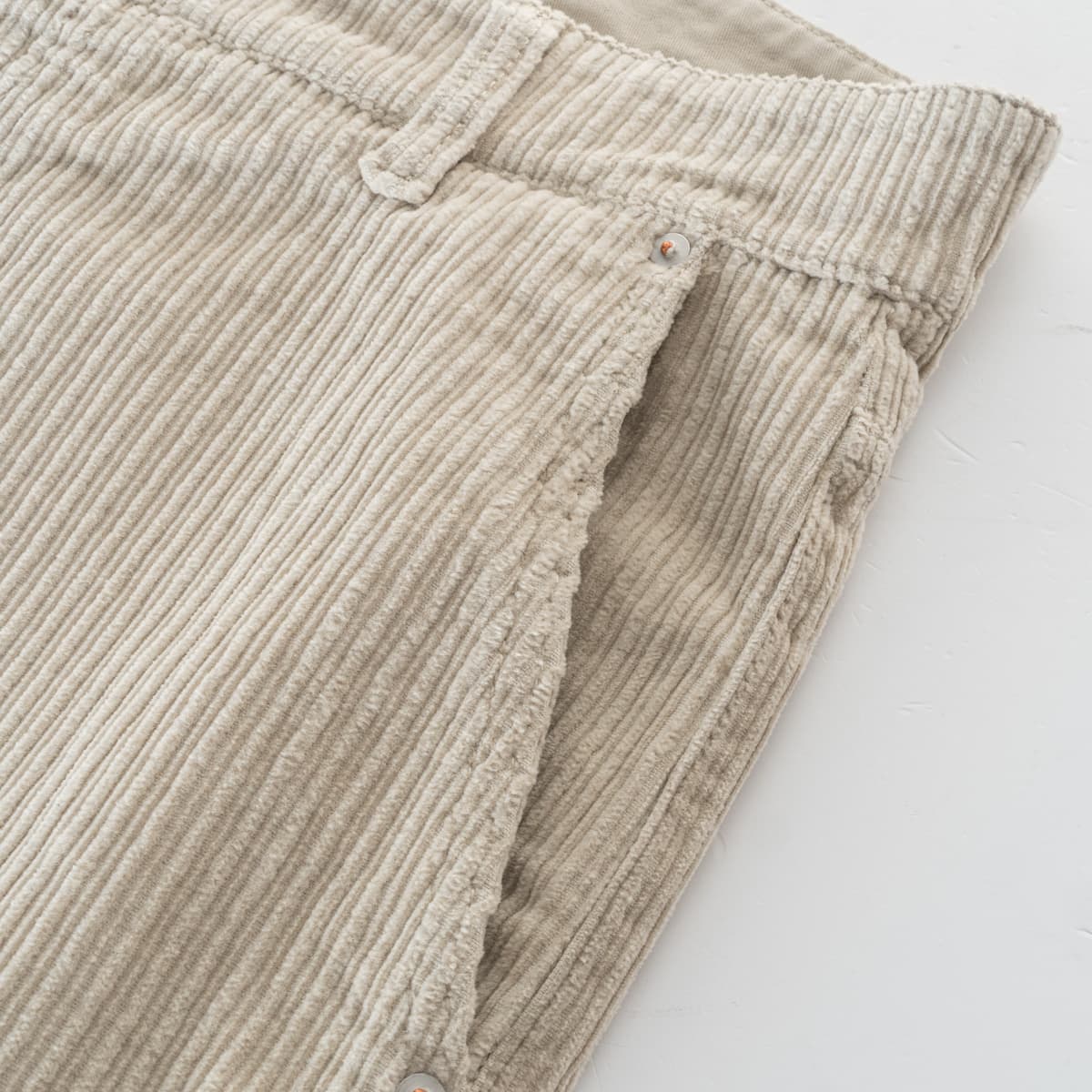 Chino 936 Parker Fancy-Cord