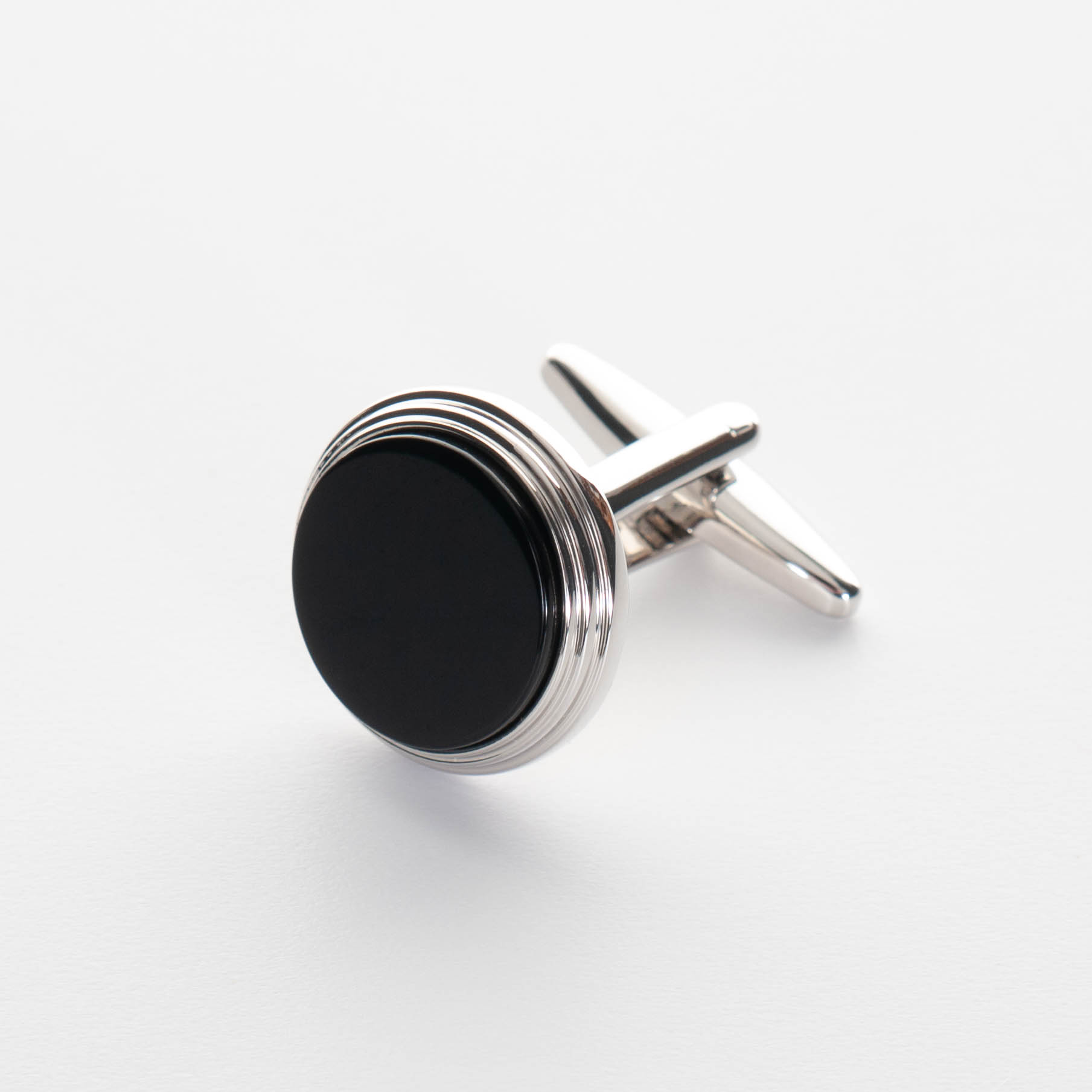 Lindenmann-1570-2 lindenmann-1570-2