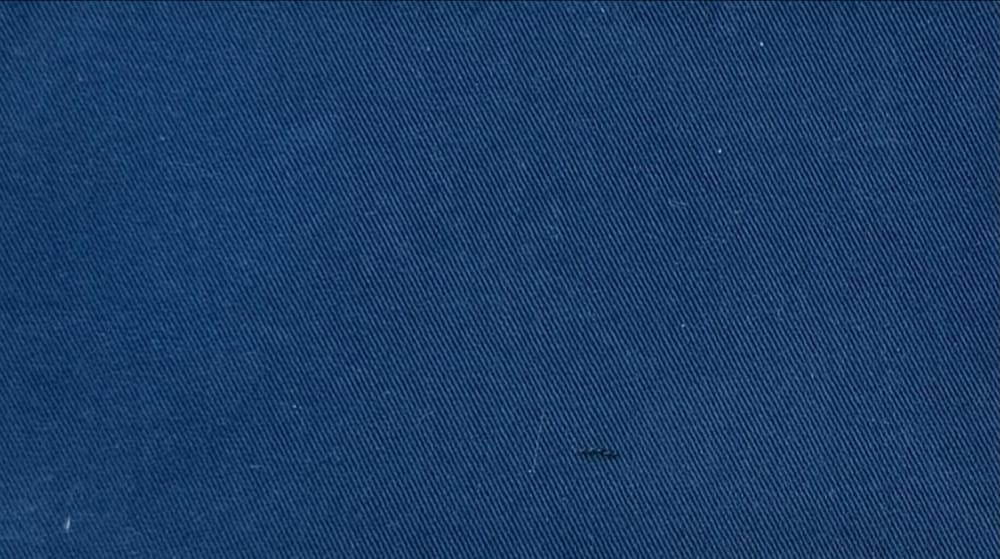 8. TC88 feiner Twill 98% BW 2% EL 220g/m2