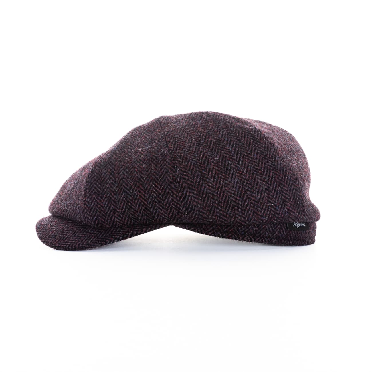 Wigens-101-035-newsboy-classic-cap-BW-1403-04-3-von-4 wigens-101-035-newsboy-classic-cap-bw-1403-04-3-von-4