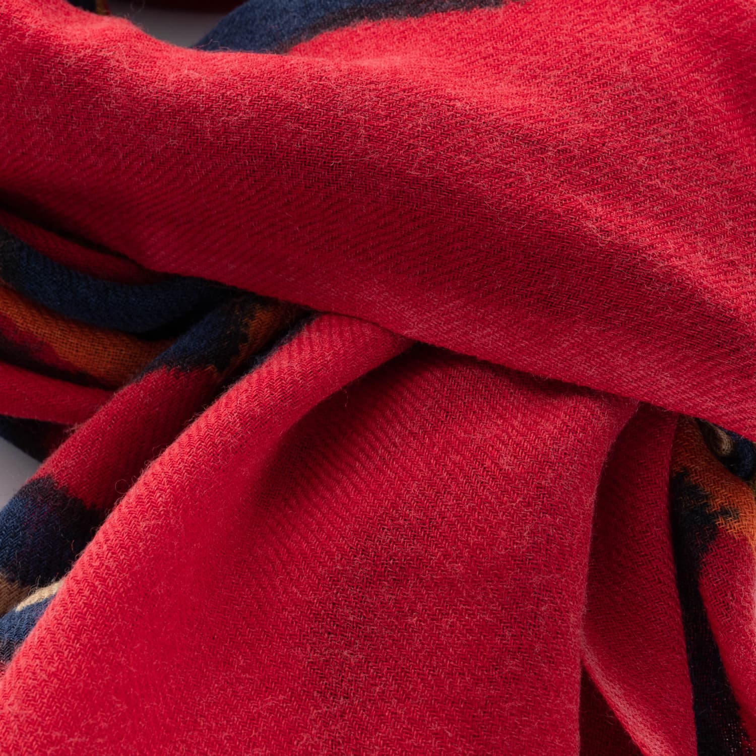 Altea-0471-75-2 altea-0471-75-2