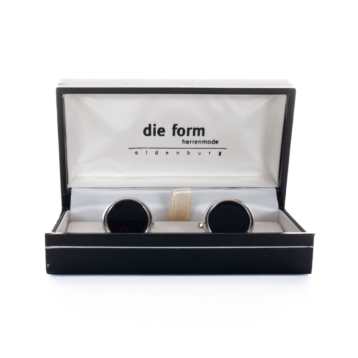 Lindenmann-177-1-von-1 lindenmann-177-1-von-1