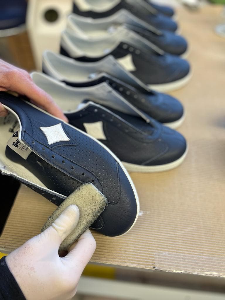 bru-tting-03-pichi bru-tting-03-pichi