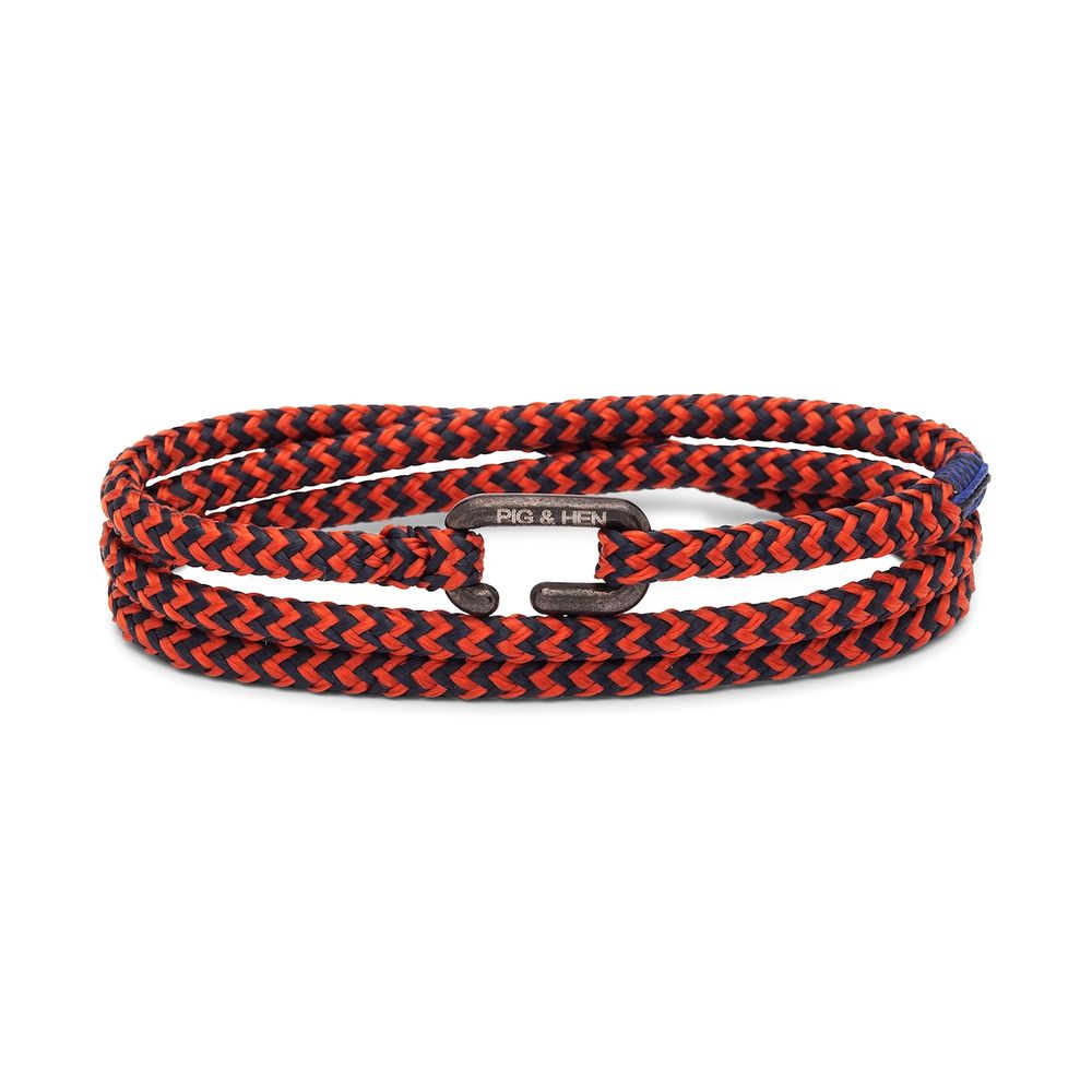 Savage-Sam-black-360 savage-sam-black-360