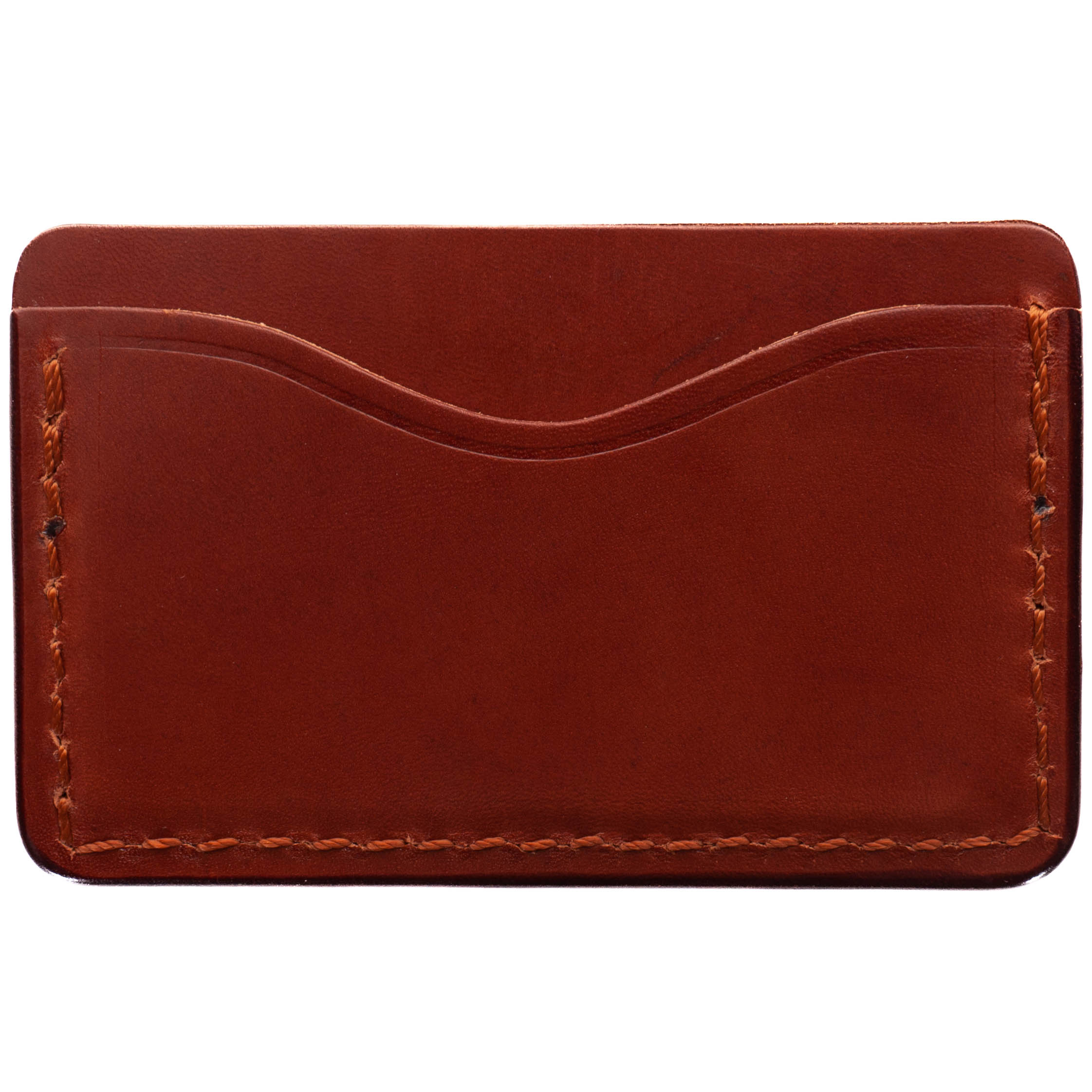 Ondura-026-card-case-brown-2-von-2 ondura-026-card-case-brown-2-von-2