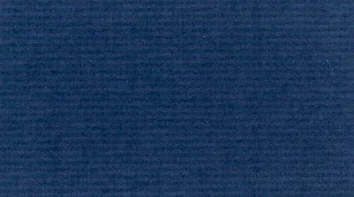 6. TC217 Leichter Seersucker 80% BW 18% LY 2% EL 135 g/m2