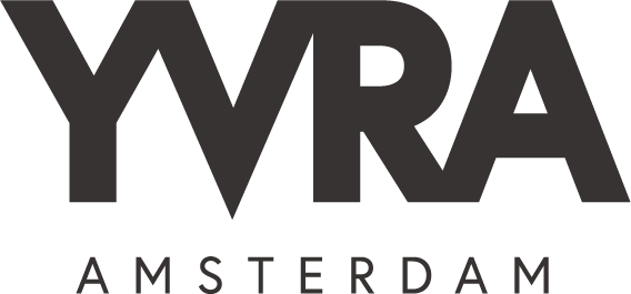YVRA yvra-logo-o-donker0192a