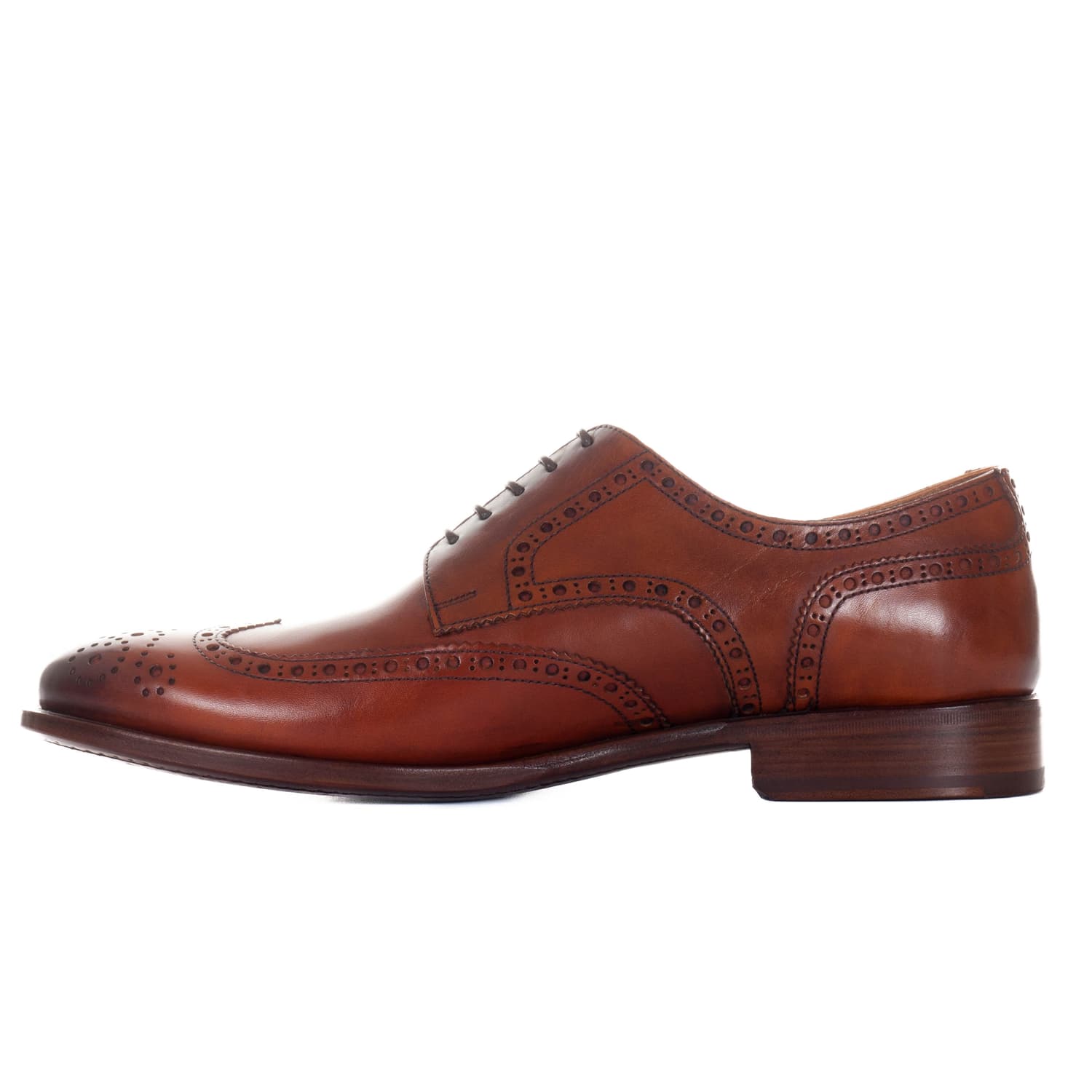 ferrara-ps-98261-crust-cognac-3