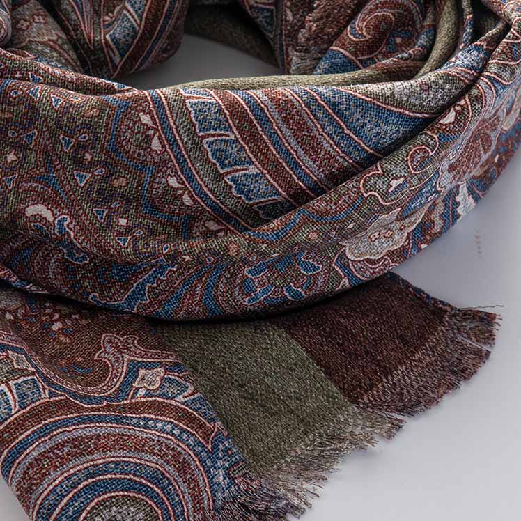 Hemley-0823-1187-schal-2-1 hemley-0823-1187-schal-2-1