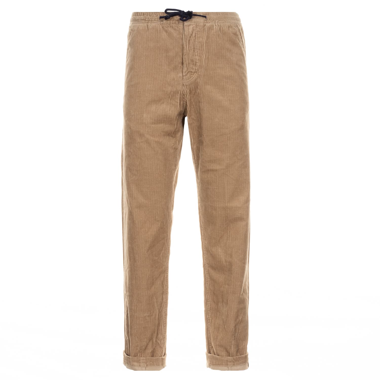 blaumann-cord-jogger-beige-5 blaumann-cord-jogger-beige-5