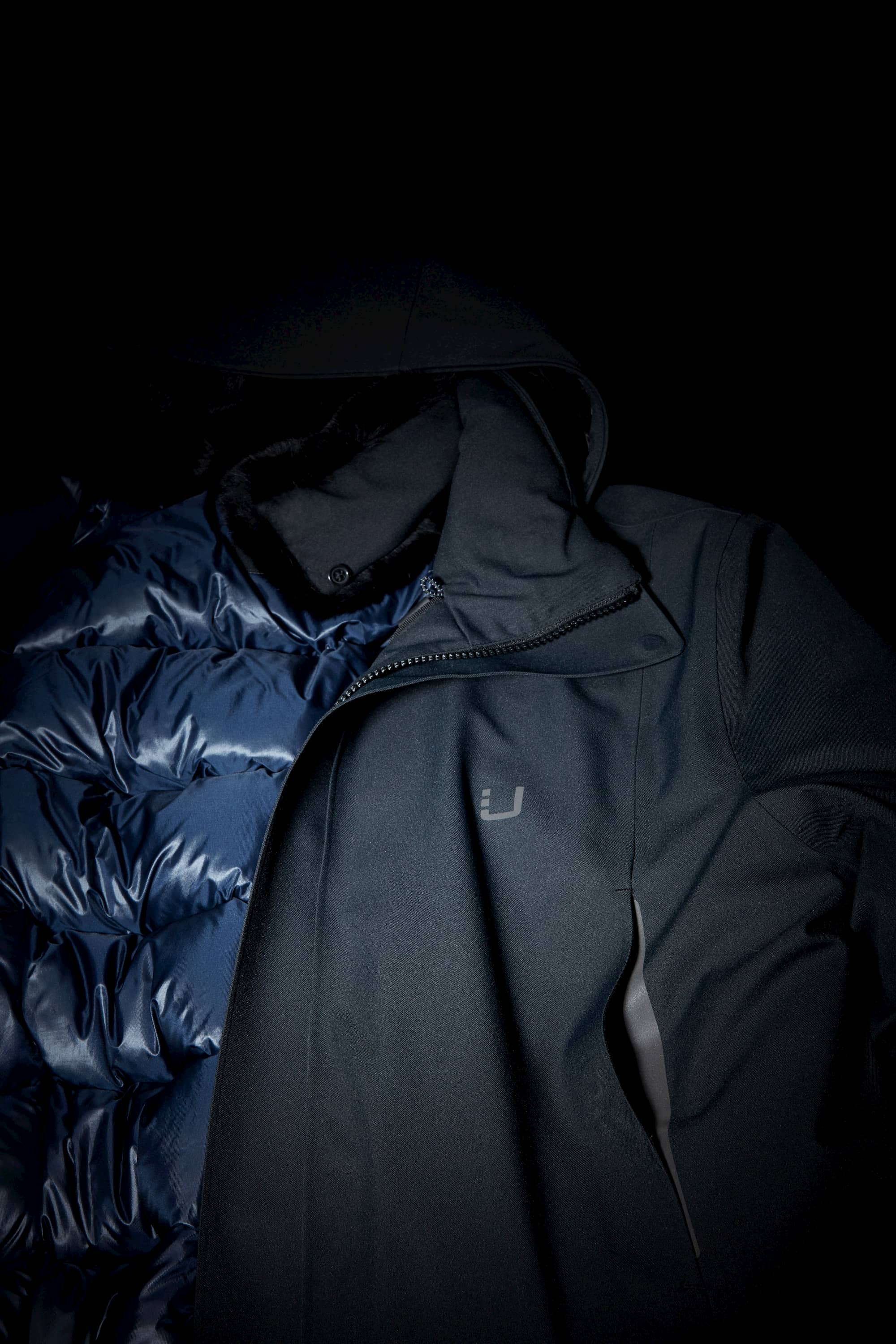 7028_990_Redox_Down_Parka_Black_In_Line_0392_screenjbGlwdohqUt5g 7028_990_redox_down_parka_black_in_line_0392_screenjbglwdohqut5g