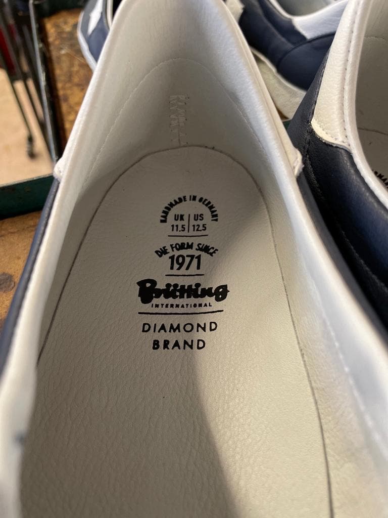 bru-tting-at-08-29-28-pichi bru-tting-at-08-29-28-pichi