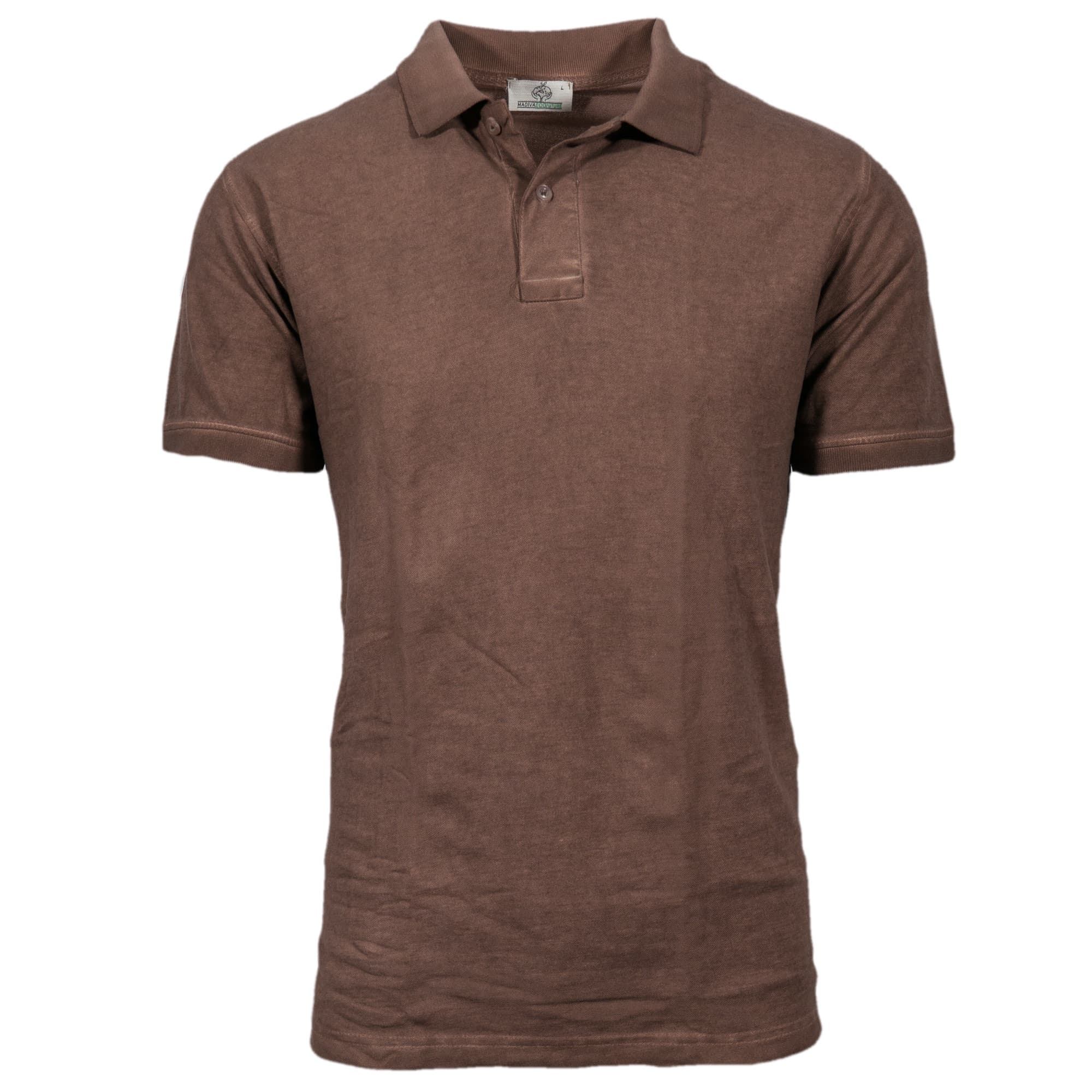 Madiva-3201-429-fulmine-mm-polo-207-cacao-1 madiva-3201-429-fulmine-mm-polo-207-cacao-1